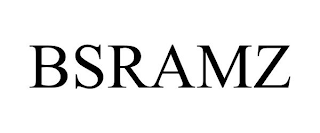 BSRAMZ