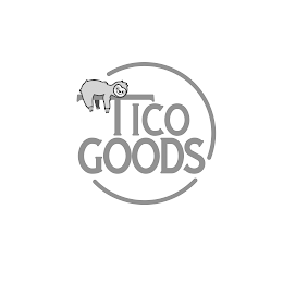 TICO GOODS
