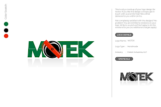 MOTEK