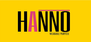 HANNO WEARABLE PURPOSE