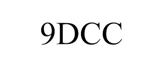 9DCC