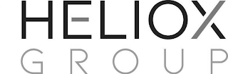 HELIOX GROUP