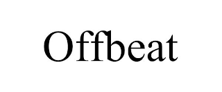 OFFBEAT