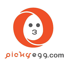 PICKYEGG.COM