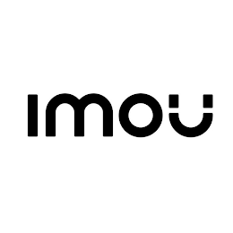 IMOU