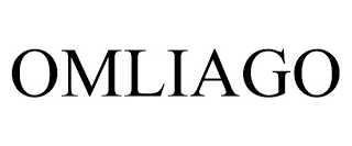 OMLIAGO