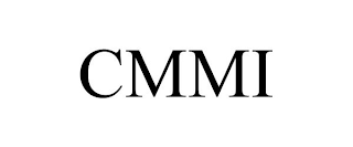 CMMI