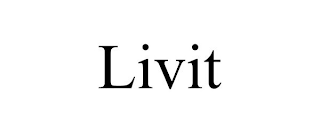 LIVIT