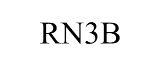 RN3B