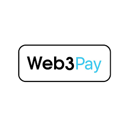 WEB3 PAY