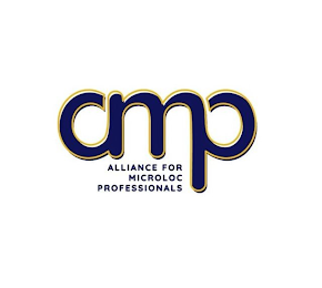 AMP ALLIANCE FOR MICROLOC PROFESSIONALS