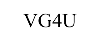 VG4U