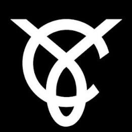 YC