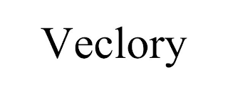VECLORY