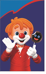 Image Trademark