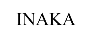 INAKA