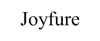 JOYFURE