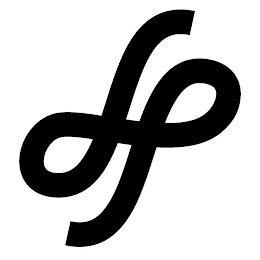 FP