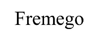 FREMEGO