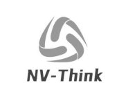 NV-THINK