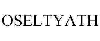 OSELTYATH