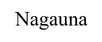 NAGAUNA