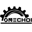 ONECHOI
