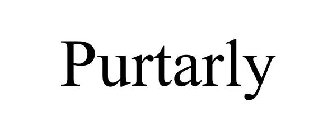 PURTARLY