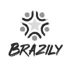 BRAZILY