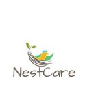 NESTCARE