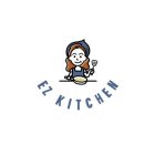 EZ KITCHEN