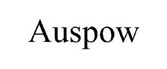 AUSPOW