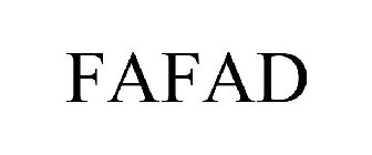 FAFAD