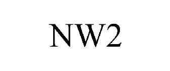 NW2