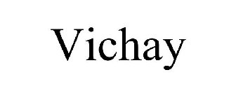 VICHAY