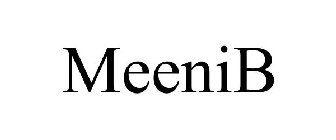 MEENIB