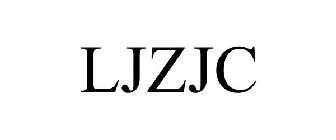 LJZJC