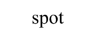 SPOT