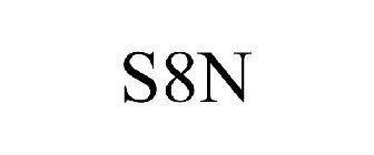 S8N