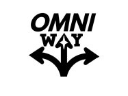 OMNI WAY