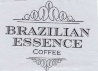 BRAZILIAN ESSENCE COFFEE