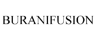 BURANIFUSION