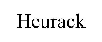 HEURACK