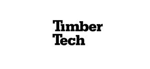 TIMBER TECH