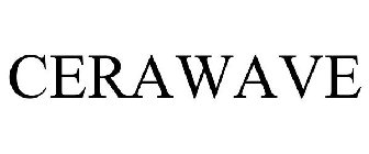 CERAWAVE