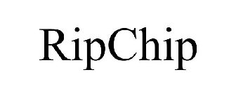 RIPCHIP