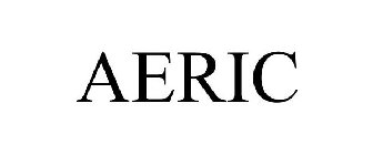 AERIC