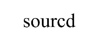 SOURCD