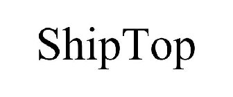 SHIPTOP