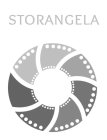 STORANGELA